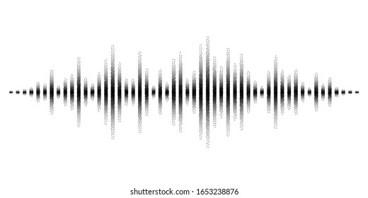 1,010 Audio Visual Diagram Images, Stock Photos & Vectors | Shutterstock