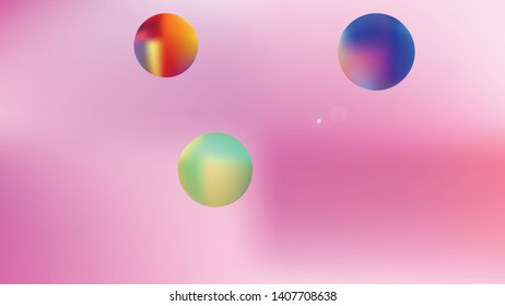 Abstract space background picture. Illustration, modern. Astonomic hi-res and fresh. Stars, planets, signs. Colorful universe new background cosmos abstraction.