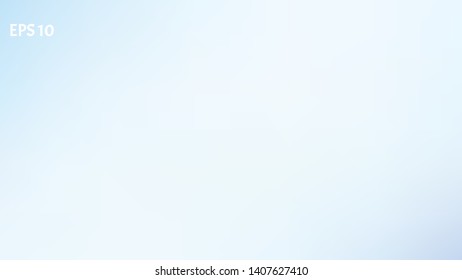 Abstract space background picture. Minimal hi-res and fresh. Illustration, blur. Stars, planets, signs. Colorful universe new background cosmos abstraction.