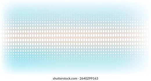 abstract space ray circuit cyber high technology business background