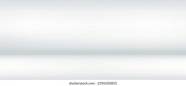 Abstract space studio pastel pink background, Room 3d gallery limbo backdrop, Vector illustration.