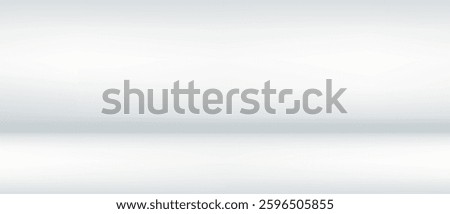 Abstract space studio pastel pink background, Room 3d gallery limbo backdrop, Vector illustration.
