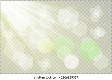 Abstract sparkling glitter texture. Shiny particle effect. Silver glittering space star dust trail of glittering particles on transparent background. Glare illustration