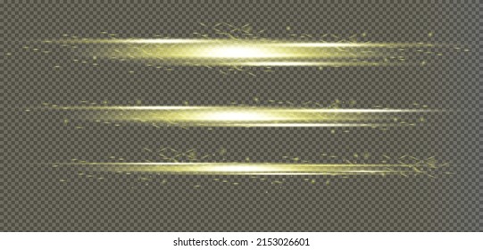 Resumen de textura brillante brillante brillante. Efecto de partícula brillante. Estrellas de polvo de estrella del espacio brillante de plata sobre fondo transparente.