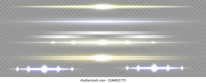 Resumen de textura brillante brillante brillante. Efecto de partícula brillante. Estrellas de polvo de estrella del espacio brillante de plata sobre fondo transparente.