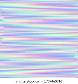 Abstract spattern with imitation of a grunge texture with thin lines. Vector image.