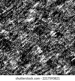 Abstract special seamless texture pattern