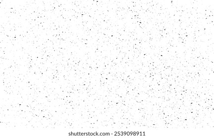 Abstract Speckled Texture PNG - Perfeito para Edição de Fotos, adequado para uso como uma textura para fundos de cartaz, postagens de mídias sociais ou outros designs
