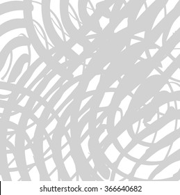 abstract spectrum gray shades background and texture, vector design element