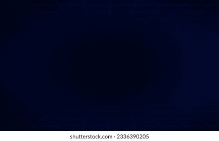 Abstract speed Business Start up launching product with Electric car and city concept Hitech communication concept innovation background,  vector design