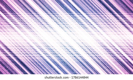 Abstract Speed Light on Technology Background,Digital and Connection Concept design,Vector illustration.