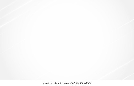 Abstract speed Light out technology background Hitech communication concept innovation background,  vector design