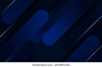 Abstract speed Light out technology background Hitech communication concept innovation background,  vector design