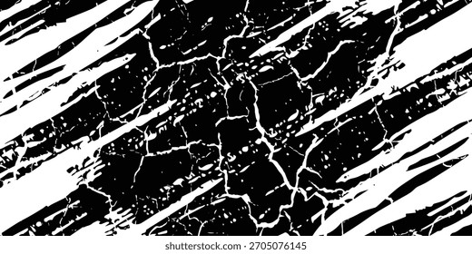 Modelo de design de banner de meio-tom azul estilo linha de velocidade abstrata. padrão de ponto de meio-tom branco e preto com textura grunge. Quadrinho de arte pop em branco e preto estilo esportivo, Ilustração vetorial.