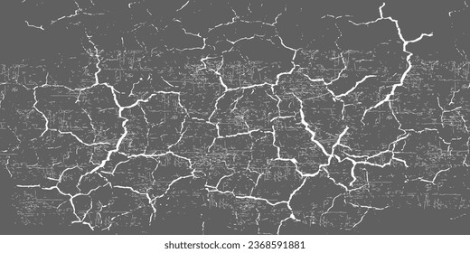 Abstract speed lines style black ,white and gray color halftone banner design template. Vector illustration.modern background.