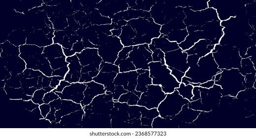 Abstract speed lines style blue and black color halftone banner design template. Vector illustration.modern background.