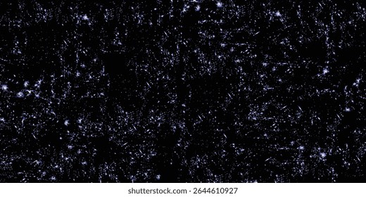 Líneas de velocidad Abstractas estilo color azul diseño de Anuncio de semitono. Puntos semitono blanco azul patrón de color gradiente grunge textura de fondo. Punto de arte pop comics estilo deportivo blanco y negro. ilustración.
