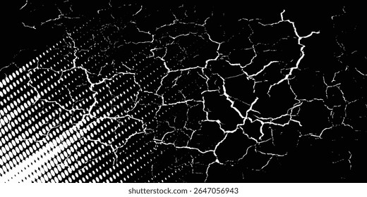 Líneas de velocidad Abstractas estilo color azul medio tono Anuncio diseño Plantilla. Puntos medio tono blanco azul patrón de color gradiente grunge textura de fondo. Cómics de arte pop puntiagudo estilo deportivo blanco y negro.