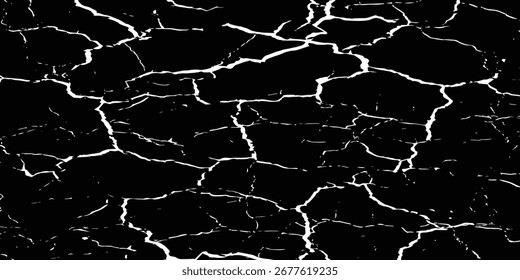 Líneas de velocidad Abstractas estilo color azul medio tono Anuncio diseño Plantilla.Puntos medio tono blanco azul patrón de color gradiente grunge textura de fondo