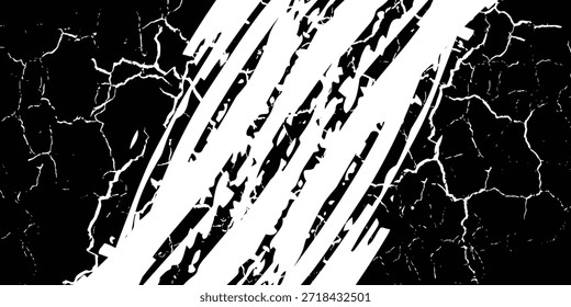 Abstrakte Geschwindigkeit Linien Stil blaue Farbe Halbton Banner Design Template.Dots Halbton Weiß Blau Farbe Muster Farbverlauf Grunge Textur Hintergrund. Dots Pop Art Comics Sport Stil weiß und schwarz