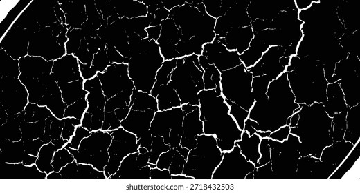 Linhas de velocidade abstratas estilo cor azul cor meio-tom banner design template.Dots meio-tom branco azul padrão de cor gradiente fundo textura grunge. Pontos pop art quadrinhos estilo esporte branco e preto