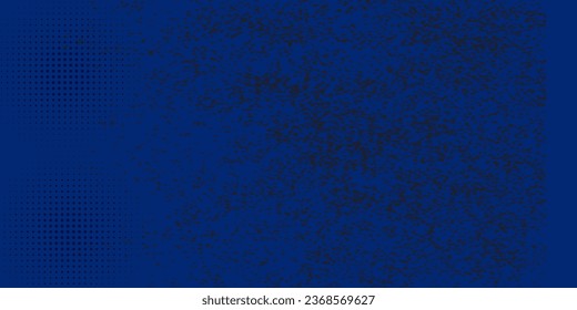 Abstract speed lines style orange color halftone banner design template. Vector illustration.modern background.