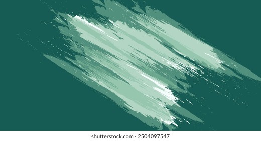 Líneas de velocidad Abstractas estilo Plantilla de diseño de Anuncio semitono de color naranja. Ilustración vectorial.
