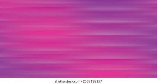 Abstrakte Linien Stil orange Farbe Halbton Banner Design-Vorlage. Vektorgrafik
