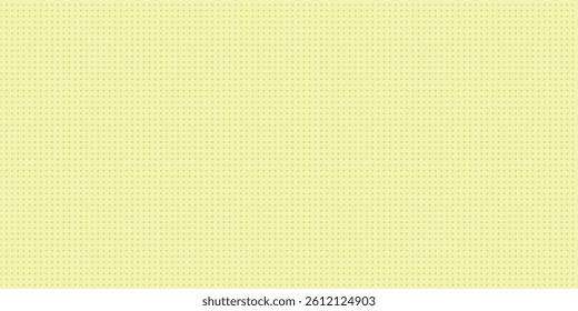 Abstract speed lines style orange color halftone banner design template. Vector illustration art