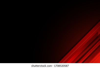 abstract speed movement pattern with shiny glowing blurred line shape, gradient color. vector design template