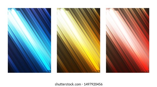 Abstract Speed style Background .Vector Illustrator. Futuristic Concept.