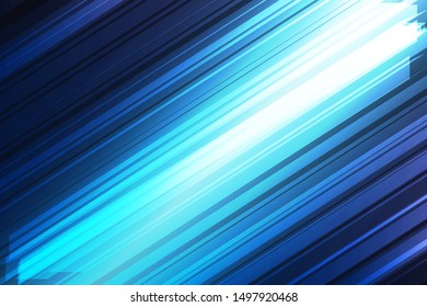Abstract Speed style Background .Vector Illustrator. Futuristic Concept.