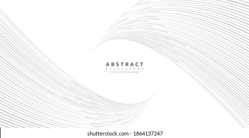 Abstract speed technology background Hitech communication concept innovation background