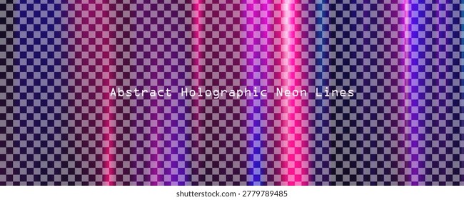 Abstract speed trails with vibrant red, blue, and golden beams create a futuristic tech backdrop featuring glowing streaks, dynamic motion, and dark overlay effects.
