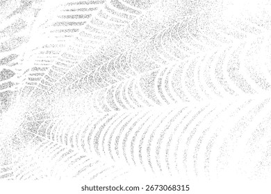 Fondo Abstractas de superposición de texturas de grunge de Web de araña con detalles angustiados.