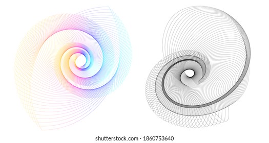 14 900件の フィボナッチ の画像 写真素材 ベクター画像 Shutterstock