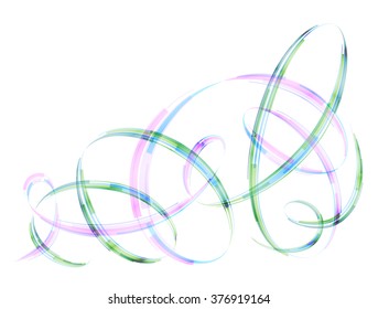 10,161 Arc Ribbon Images, Stock Photos & Vectors | Shutterstock