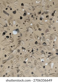 Abstrato splash geométrico linhas onduladas moderno mármore padrão fundo. projeto de arte, cachecol, mármore, tecido, papel de parede, banner, superfície, modelo, roupas, tapete, vestido, impressão digital