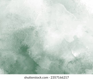 Abstract splashed watercolor background. Design for your cover, date, postcard, banner, logo.
