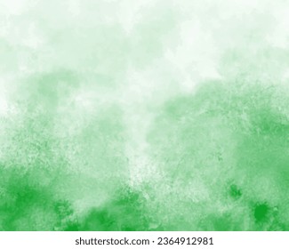 Resumen de fondo de acuarela salpicada. Diseño para su portada, fecha, postal, banner, logotipo.
