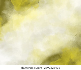 Resumen de fondo de acuarela salpicada. Diseño para su portada, fecha, postal, banner, logotipo.