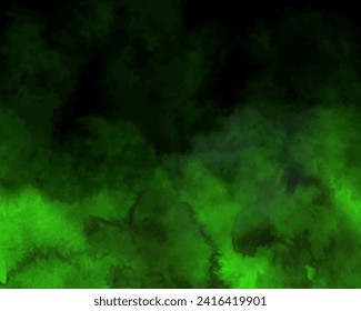 Abstract splashed watercolor background. Design for your cover, date, postcard, banner, logo.