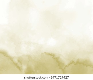 Fondo de acuarela salpicado Abstractas. Diseño para su portada, fecha, postal, Anuncio, logotipo.