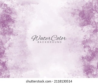 Abstrakter, gespritzter Aquarell, strukturierter Hintergrund