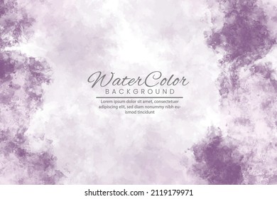 Resumen de color de agua salpicado fondo texturizado
