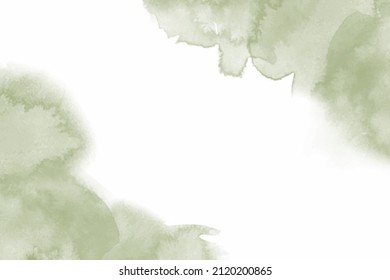 Abstrakter, gespritzter Aquarell, strukturierter Hintergrund