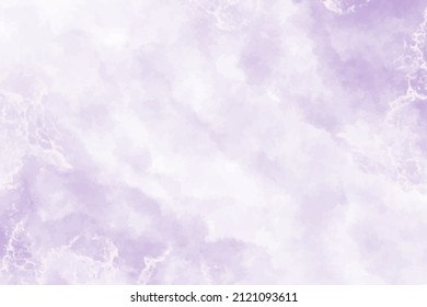 Abstract splashed watercolor textured background