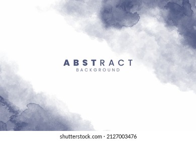 Abstrakter, gespritzter Aquarell, strukturierter Hintergrund