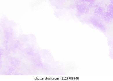 Resumen de color de agua salpicado fondo texturizado