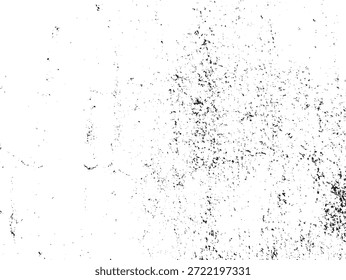 Fondo de textura de grunge sucio salpicado Abstractas